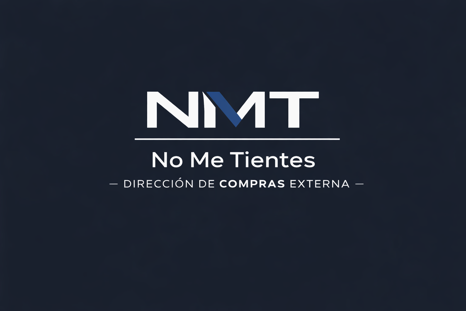 NMT